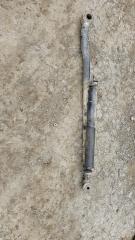 Запчасть рычаг передний NISSAN Safari 1996