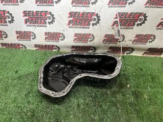 Поддон двигателя Toyota HIGHLANDER