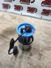 Запчасть топливный насос VOLKSWAGEN POLO 2011