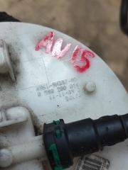 Топливный насос MAZDA AXELA BLEFW LF-VDS