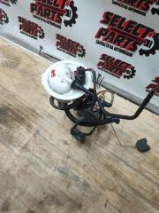 Запчасть топливный насос VOLKSWAGEN PASSAT 2012