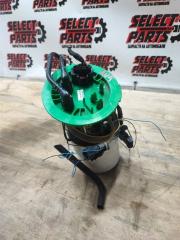 Запчасть топливный насос AUDI A6 2009