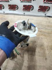 Фото запчасти топливный насос MERCEDES-BENZ C 200 2009 контрактная запчасть Запчасть топливный насос MERCEDES-BENZ C 200 2009