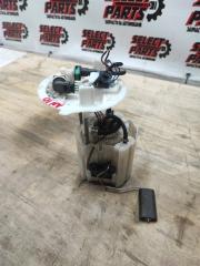 Фото запчасти топливный насос MERCEDES-BENZ A180 2013 контрактная запчасть Запчасть топливный насос MERCEDES-BENZ A180 2013