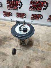 Фото запчасти топливный насос VOLVO XC90 2006 контрактная запчасть Запчасть топливный насос VOLVO XC90 2006