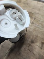 Топливный насос BMW 130i UD30 N52B30A