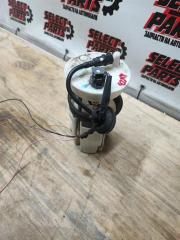 Фото запчасти топливный насос HONDA ACCORD 2010 контрактная запчасть Запчасть топливный насос HONDA ACCORD 2010