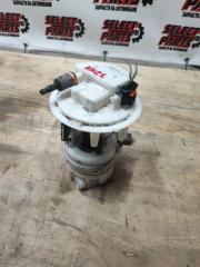 Запчасть топливный насос CITROEN C4 PICASSO 2016