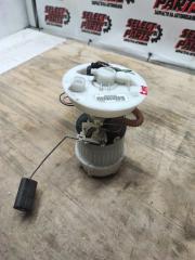 Фото запчасти топливный насос VOLVO C30 2010 контрактная запчасть Запчасть топливный насос VOLVO C30 2010