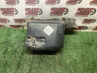 Корпус воздушного фильтра Lexus GX470 2006