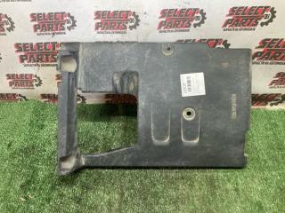 Защита под капот Lexus GX470 2006