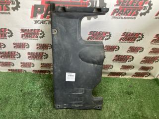 Защита под капот Lexus GX470 2006