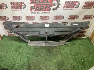 Защита под капот Lexus GX470 2006