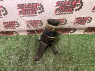 Бачок ГУР Lexus GX470 2006