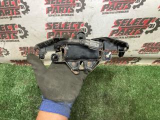 Замок капота Lexus GX470 2006 контрактная Замок капота Lexus GX470 2006