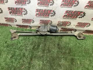 Трапеция дворников Lexus GX470 2006