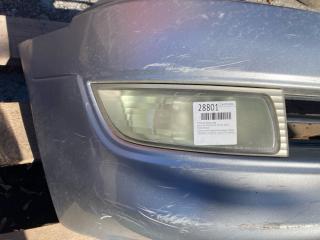 Туманка передняя правая Lexus GX470 2006