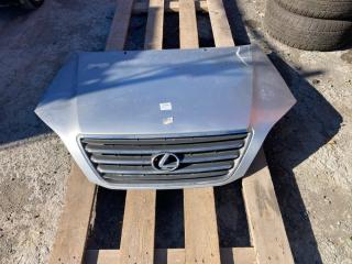 Капот Lexus GX470 2006 контрактная Капот Lexus GX470 2006