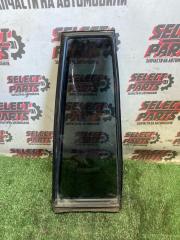 Форточка двери задняя правая INFINITY Qx56 2011