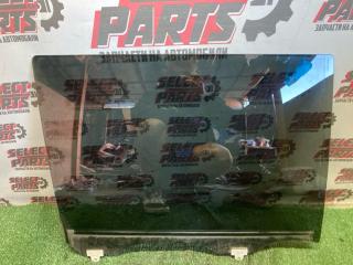 Стекло двери заднее правое INFINITY Qx56 2011 контрактная Стекло двери заднее правое INFINITY Qx56 2011