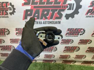 Динамик задний правый INFINITY Qx56 2011