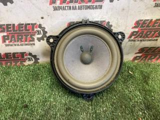 Динамик задний правый INFINITY Qx56 2011