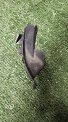 Уголок жабо передний правый Lexus GX470 2006