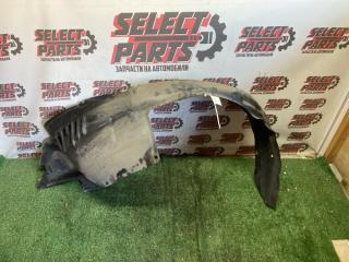 Подкрылок передний правый Lexus GX470 2006 контрактная Подкрылок передний правый Lexus GX470 2006