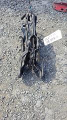 Запчасть петля капота AUDI TT 2010