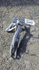 Фото запчасти петля капота MAZDA AXELA 2017 контрактная запчасть Запчасть петля капота MAZDA AXELA 2017