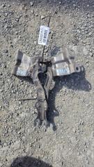 Фото запчасти петля капота MAZDA AXELA 2010 контрактная запчасть Запчасть петля капота MAZDA AXELA 2010