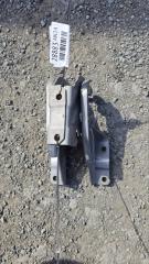 Запчасть петля капота MITSUBISHI GALANT 2012