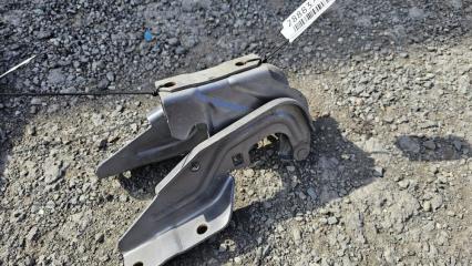 Петля капота MITSUBISHI GALANT CX6A 4J10