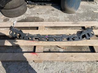 Крепление бампера Toyota TUNDRA 2007