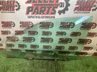 Стекло двери переднее левое Lexus RX350 2009 контрактная Стекло двери переднее левое Lexus RX350 2009