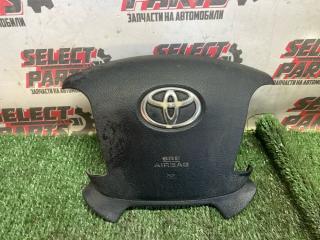 Airbag на руль Toyota TUNDRA 2009