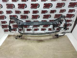 Фото запчасти телевизор MERCEDES-BENZ C 200 2009 контрактная запчасть Запчасть телевизор MERCEDES-BENZ C 200 2009