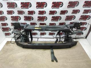 Фото запчасти телевизор VOLVO XC90 2006 контрактная запчасть Запчасть телевизор VOLVO XC90 2006