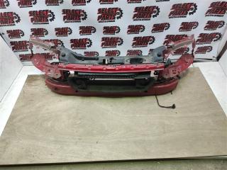 Фото запчасти телевизор VOLVO V50 2012 контрактная запчасть Запчасть телевизор VOLVO V50 2012