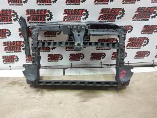 Запчасть телевизор VOLKSWAGEN GOLF 2012