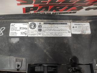 Телевизор GOLF 2012 1KCAX CAXA