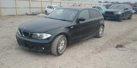 Телевизор 130i 2010 UD30 N52B30A