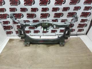 Запчасть телевизор MITSUBISHI GALANT 2012