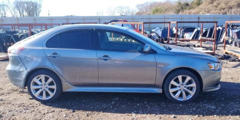 Телевизор GALANT 2012 CX6A 4J10
