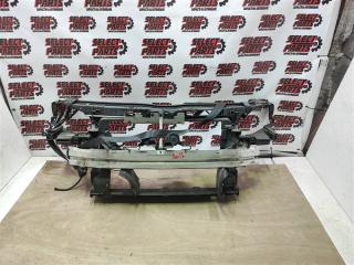 Запчасть телевизор AUDI TT 2010