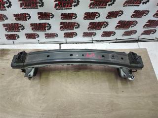 Фото запчасти жесткость бампера передний MAZDA AXELA 2010 контрактная запчасть Запчасть жесткость бампера передний MAZDA AXELA 2010