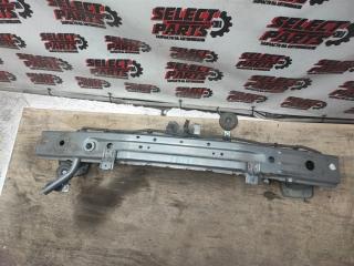 Запчасть жесткость бампера передний MITSUBISHI GALANT 2012