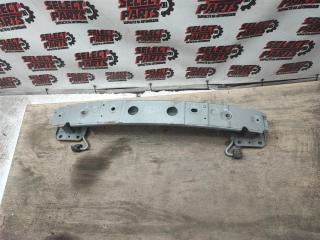 Фото запчасти жесткость бампера передний MAZDA AXELA 2017 контрактная запчасть Запчасть жесткость бампера передний MAZDA AXELA 2017