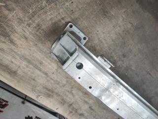 Жесткость бампера передний CITROEN C4 PICASSO B7875G01 EP6FDT