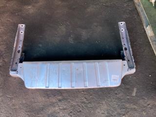 Фото запчасти защита бампера передняя VOLVO XC90 2006 контрактная запчасть Запчасть защита бампера передняя VOLVO XC90 2006